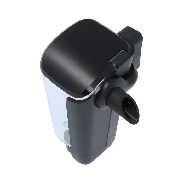 Pojemnik na mleko kompletny do ekspresu Saeco Philips 421945100771 - AGD Group Łódź