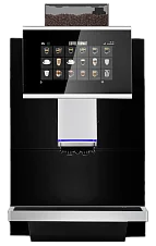 Coffee Format FIT W4L BLACK - Ekspres do kawy - Profesjonalny serwis naprawy ekspresów do kawy AGD Group Coffee Format FIT W4L BLACK - Ekspres do kawy - AGD Group Łódź