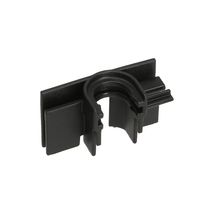 Uchwyt grzejnika ekspresu DeLonghi DeLonghi 5313229671 — zdjęcie 2 — zdjęcie 2