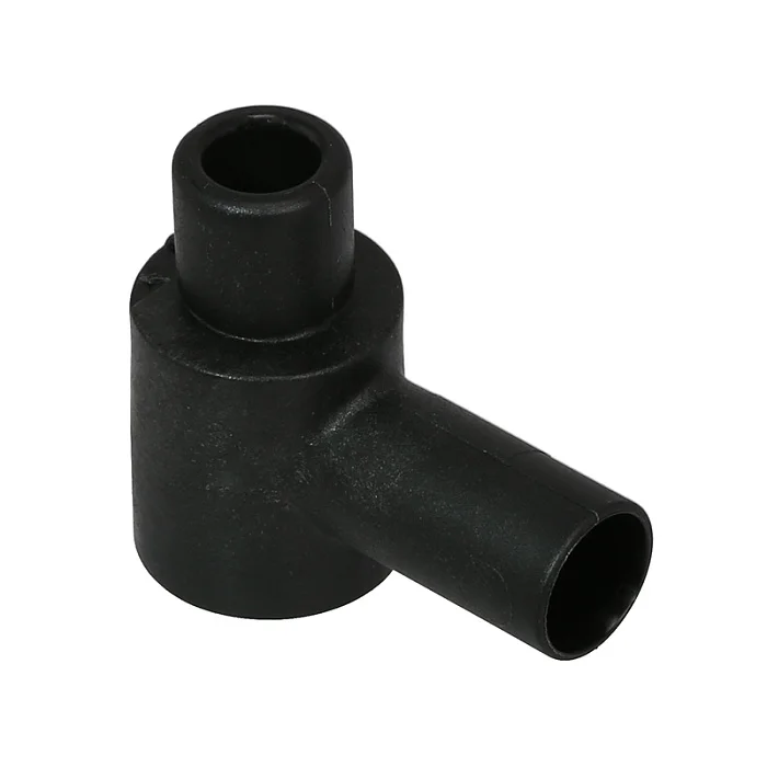 Jura X9 Dysza ssąca 65107 Jura 65107 — zdjęcie 4 — zdjęcie 4