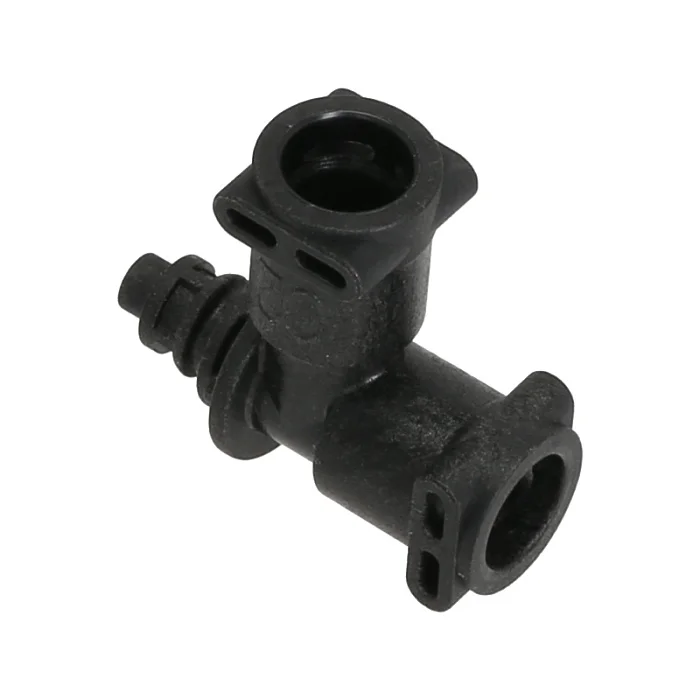 Złączka zaworu DeLonghi DeLonghi 5313227661 — zdjęcie 2 — zdjęcie 2