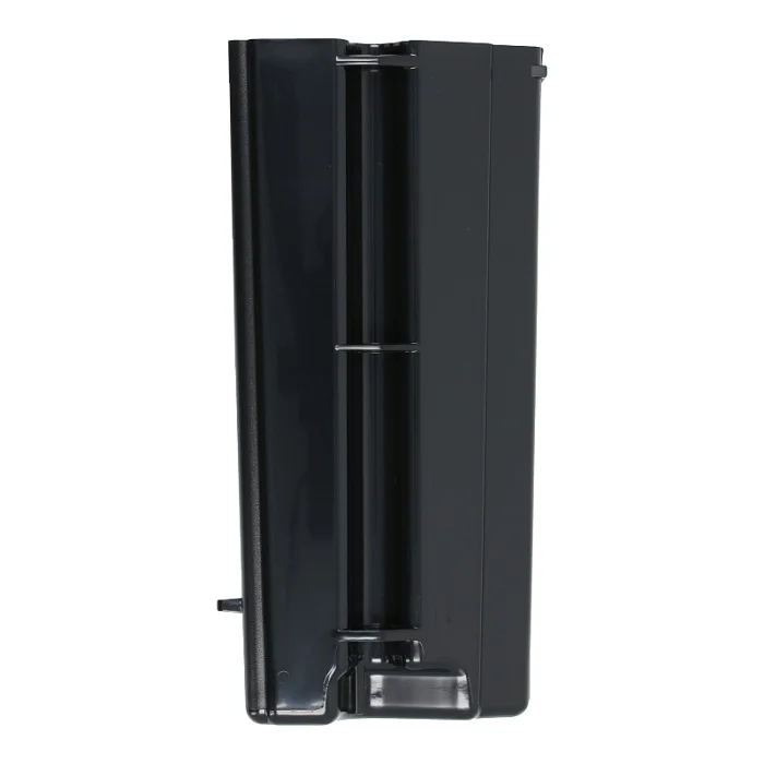 Philips 421941288343 — zdjęcie 5