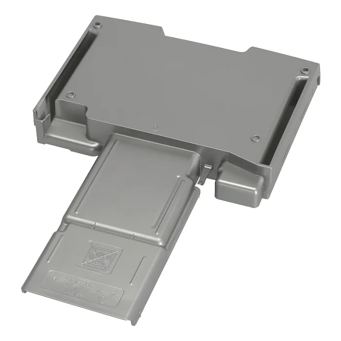 Tacka ociekowa DeLonghi DeLonghi 5313266991 — zdjęcie 4 — zdjęcie 4