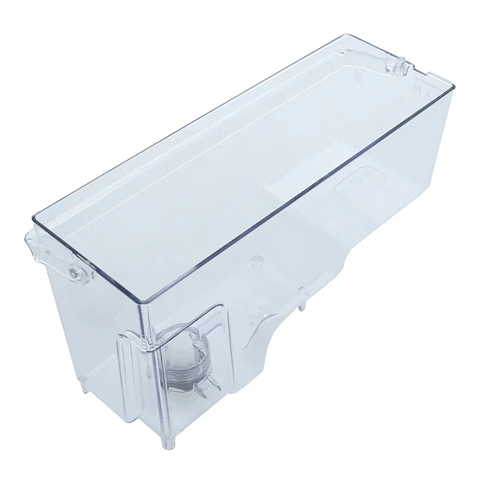 Philips 17001363 Philips 17001363 — zdjęcie 11