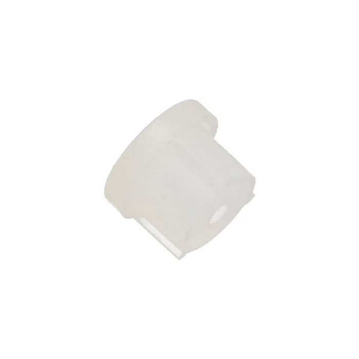 Gumowa nóżka DeLonghi DeLonghi 5313229381 — zdjęcie 3 — zdjęcie 3