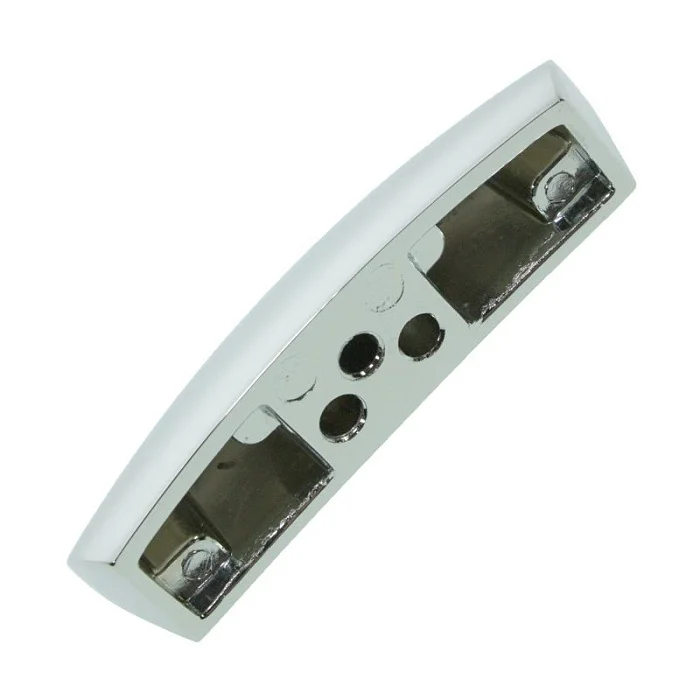 Jura Uchwyt suwaka F-Serie Jura 63344 — zdjęcie 2 — zdjęcie 2