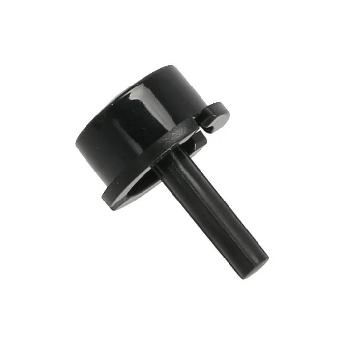 Przycisk włącznika DeLonghi DeLonghi 5313240511 — zdjęcie 3 — zdjęcie 3