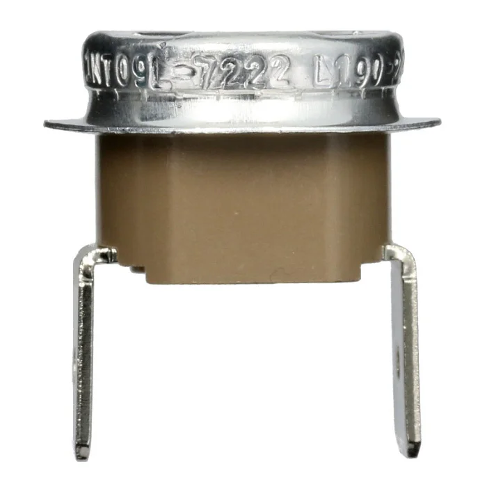 Philips 262279998757 — zdjęcie 5