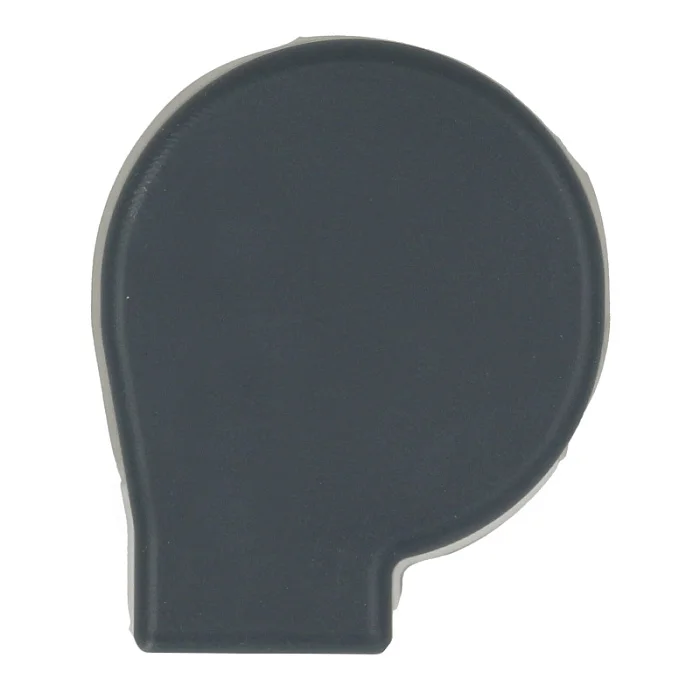 Philips 421941301131 Philips 421941301131 — zdjęcie 7