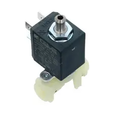 Elektrozawór do Ekspresu DeLonghi - Zamienna Część 5213218371 - AGD Group Łódź