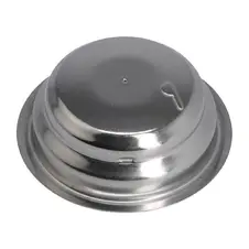 Filtr sitowy do ekspresu DeLonghi EC na jedną porcję, nowy model 5513280991 - AGD Group Łódź