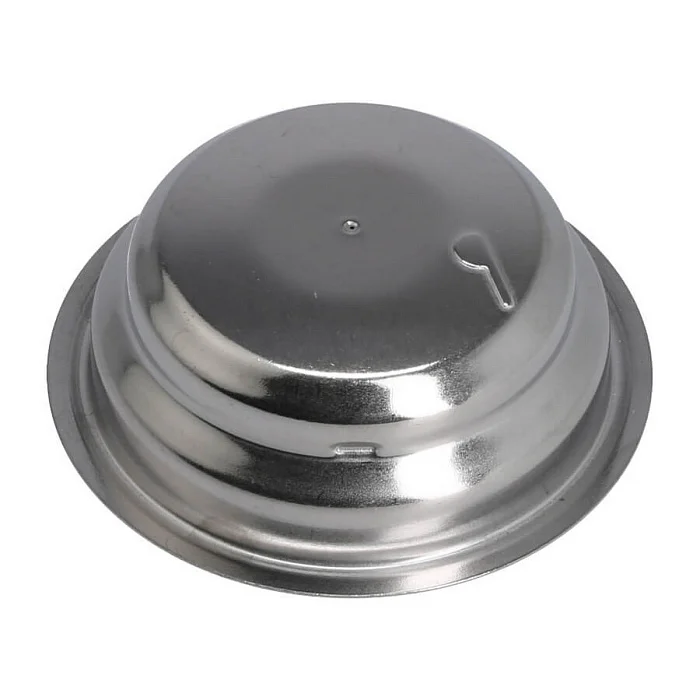 Filtr sitowy do ekspresu DeLonghi EC na jedną porcję, nowy model 5513280991 - AGD Group Łódź