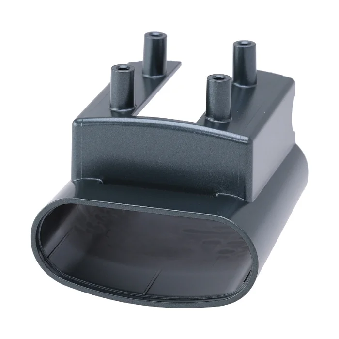 Osłona dyszy Night Inox 76018 Jura 76018 — zdjęcie 9 — zdjęcie 9