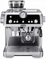Kolbowy ekspres ciśnieniowy De'Longhi La Specialista Prestigio EC 9355.M - AGD Group Łódź