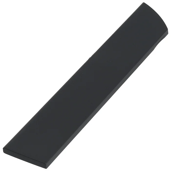 Pokrywa zbiornika wody 74631 Jura Jura 74631 — zdjęcie 2 — zdjęcie 2