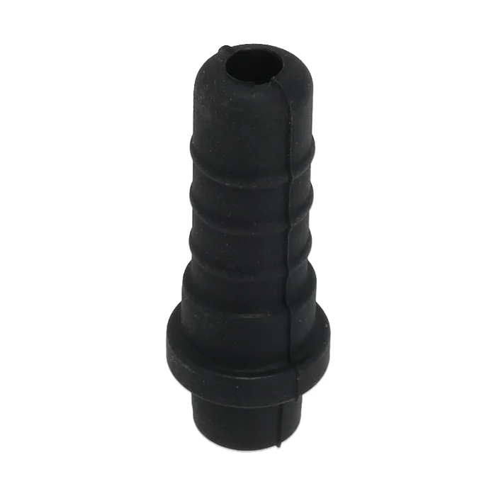 Philips 421941301143 Philips 421941301143 — zdjęcie 3