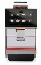 Coffee Format DUKE W2L - Ekspres do kawy - Profesjonalny serwis naprawy ekspresów do kawy AGD Group Coffee Format DUKE W2L - Ekspres do kawy - AGD Group Łódź