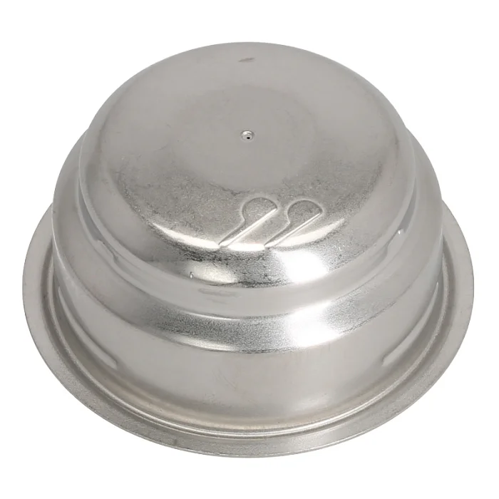 Sitko 2-filiżankowe DeLonghi EC 885 DeLonghi 5513271239 — zdjęcie 2 — zdjęcie 2