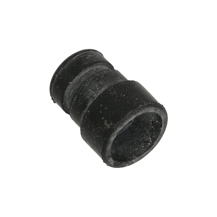 Zatyczka zbiornika ziaren DeLonghi ESAM DeLonghi 5332213200 — zdjęcie 2 — zdjęcie 2
