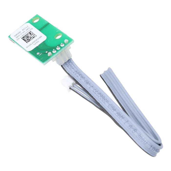 PCB Hallsensor DeLonghi DeLonghi 5213223951 — zdjęcie 6 — zdjęcie 6