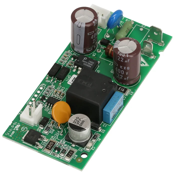 Płyta elektroniczna DeLonghi DeLonghi 5213219361 — zdjęcie 3 — zdjęcie 3