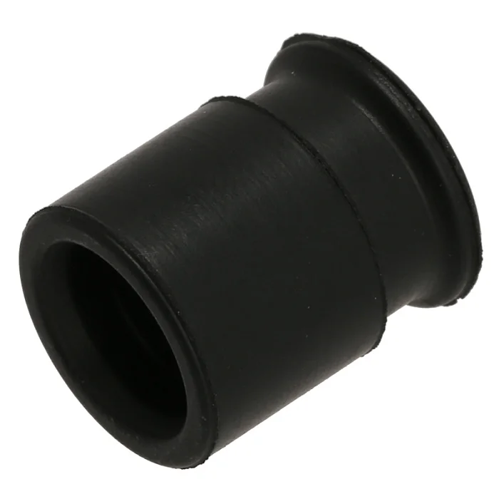 DeLonghi Uszczelka DeLonghi 5332177200 — zdjęcie 4 — zdjęcie 4