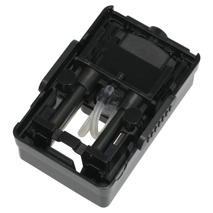 Dysza kawy DeLonghi ECAM 61x DeLonghi 7313265391 — zdjęcie 4 — zdjęcie 4