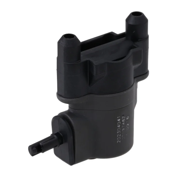 Philips 421945017651 — zdjęcie 5