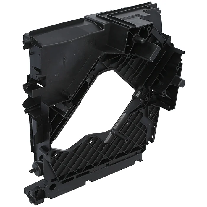 Panel obudowy prawy DeLonghi DeLonghi 5313245721 — zdjęcie 3 — zdjęcie 3