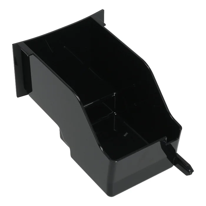 Tacka ociekowa DeLonghi Magnifica DeLonghi AS00002569 — zdjęcie 2 — zdjęcie 2