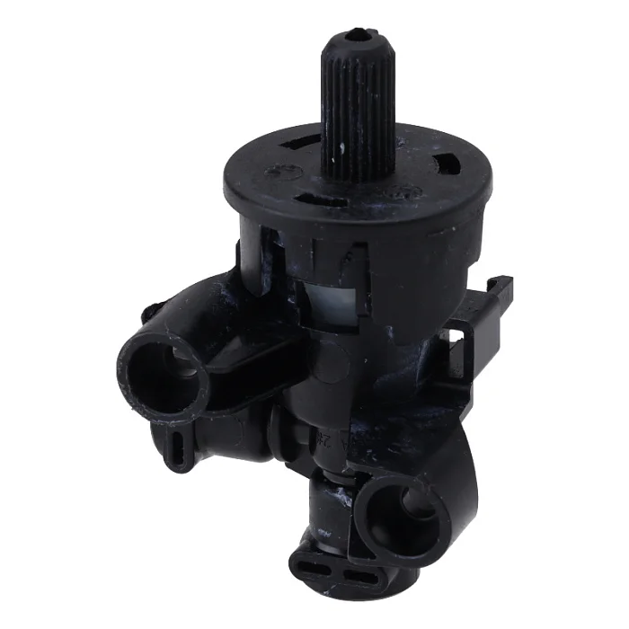 Zawór parowy DeLonghi EC 885 DeLonghi AS00002707 — zdjęcie 3 — zdjęcie 3