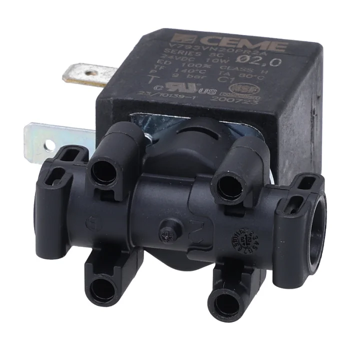 Philips 421944090341 — zdjęcie 5