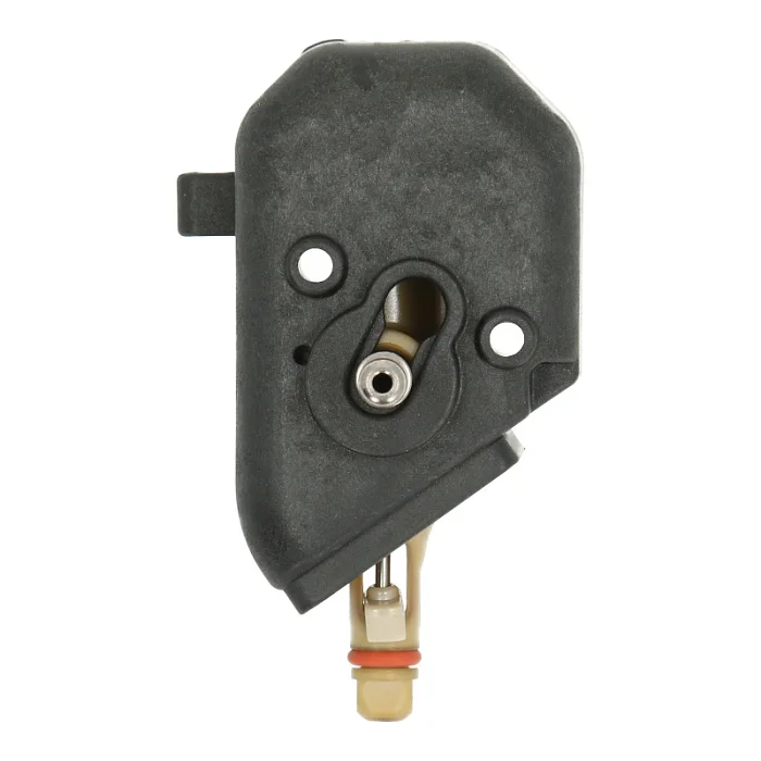 Philips 996530068578 — zdjęcie 6