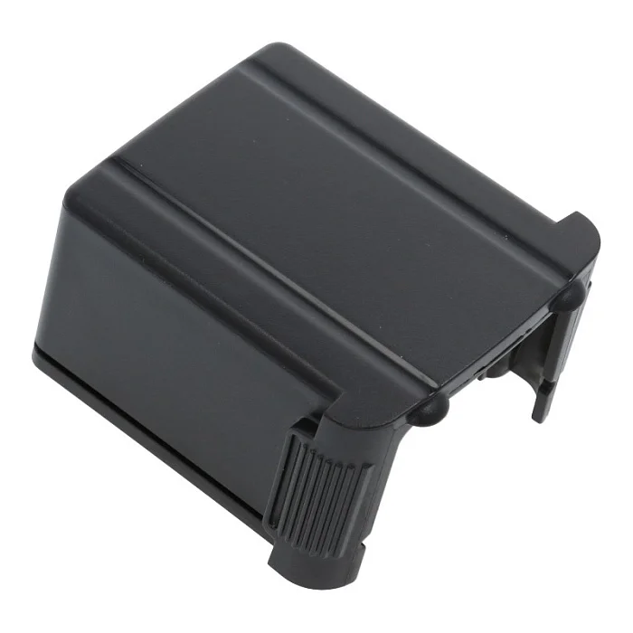 Philips 996530068698 — zdjęcie 7