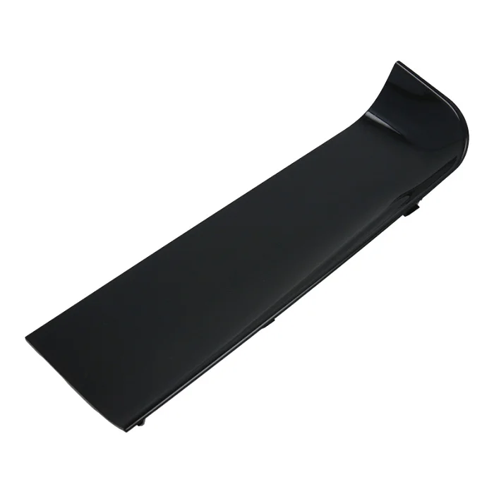 Philips 421944083001 — zdjęcie 5
