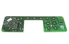 Moduł sterowania 421945026371 ekspresu Philips LatteGo - AGD Group Łódź