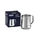 Dzbanek do Spieniania Mleka DeLonghi DLSC069 - AGD Group Łódź