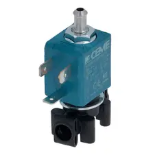 Elektrozawór do ekspresu Saeco Philips 421945024511 - AGD Group Łódź