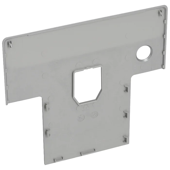 Frontalna obudowa DeLonghi DeLonghi 5913214551 — zdjęcie 2 — zdjęcie 2