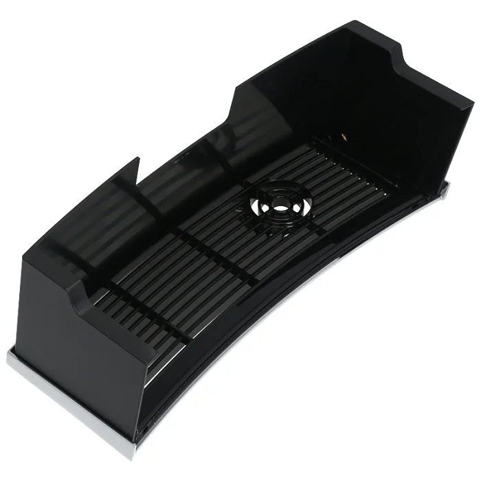 Tassenplattform X8/X10 Jura 73804 — zdjęcie 4 — zdjęcie 4