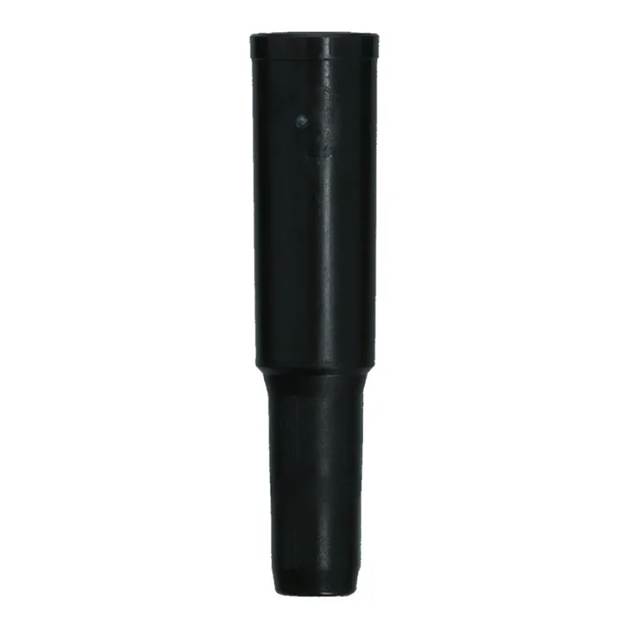Philips 996530005372 Philips 996530005372 — zdjęcie 11