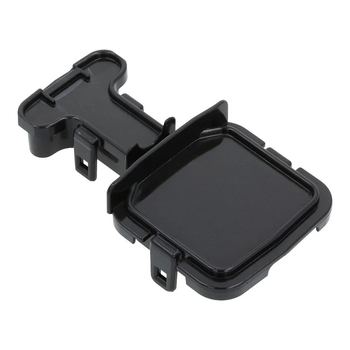 Philips 421944034321 — zdjęcie 8