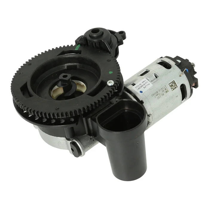 Philips 421945052601 — zdjęcie 5