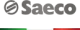 SAECO