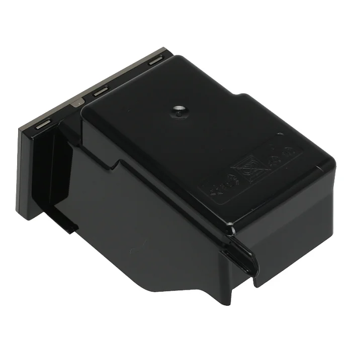 Oryginalna tacka ociekowa do DeLonghi ECAM 656 DeLonghi 7313244541 — zdjęcie 6 — zdjęcie 6