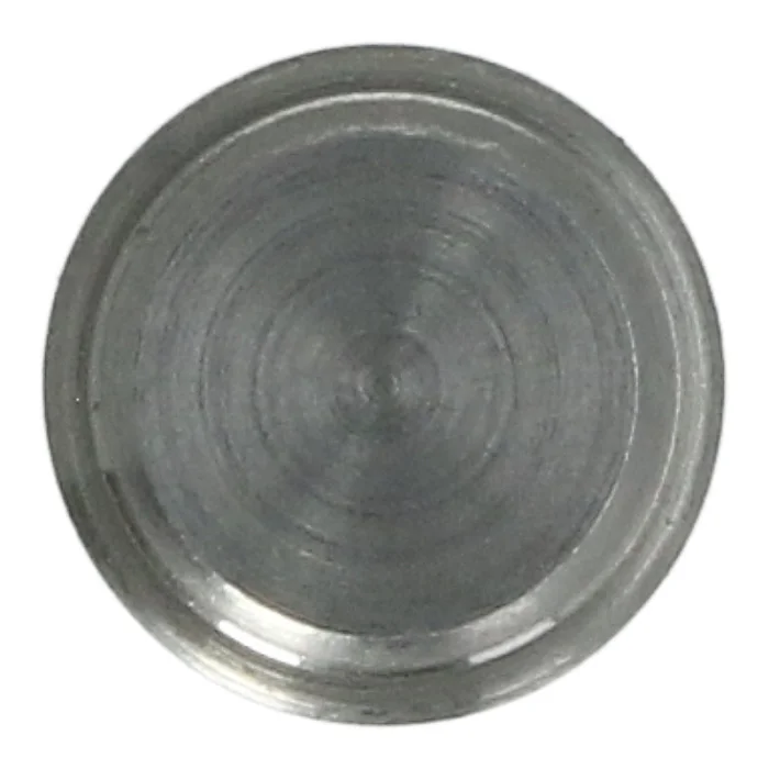 Philips 996530006968 — zdjęcie 3