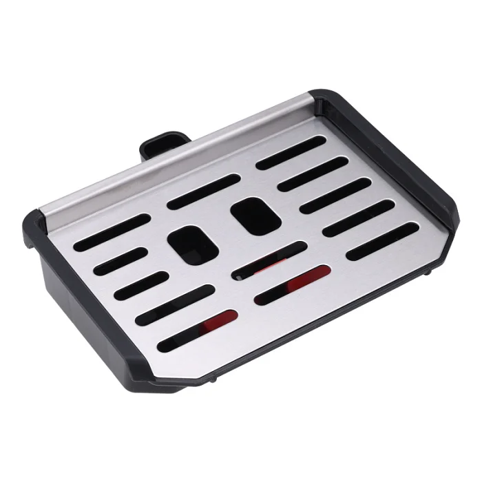 Tacka ociekowa DeLonghi BCO 411 DeLonghi AS00005747 — zdjęcie 5 — zdjęcie 5