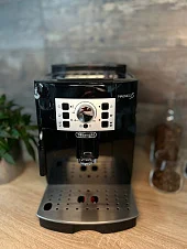 Automatyczny ekspres De'Longhi ECAM 22.110 B Magnifica S - AGD Group Łódź