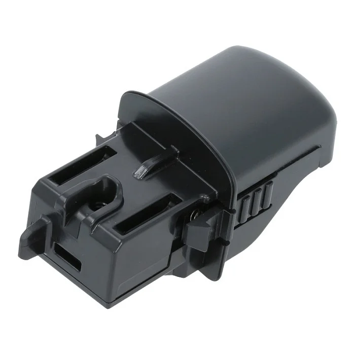 Philips 421941306191 — zdjęcie 7