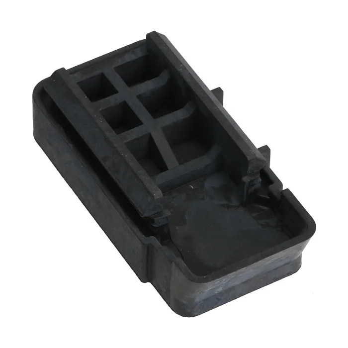 Uszczelka młynka DeLonghi EC 9xxx DeLonghi 5313259371 — zdjęcie 3 — zdjęcie 3